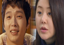 [1분 타임머신] 교육의 의미를 묻다! <여왕의 교실> VS <앵그리 맘>