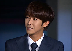 [무한도전 리뷰] 광희, 애증의 라이벌 임시완 폭로 "고게 이제 긴장한거야"