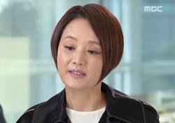 [장미빛 연인들 리뷰] 장미희, "운동화 사업부 포기해라" 이장우 압박 