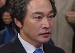 [장미빛 연인들 리뷰] 정보석, 결국 구청장 '당선'