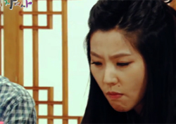 [불굴의 차여사 예고] 이윤미, 남편 외도에 임신까지!