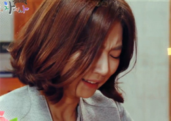 [불굴의 차여사 예고] "나랑 얘기 좀 하자" 고부갈등 재점화?