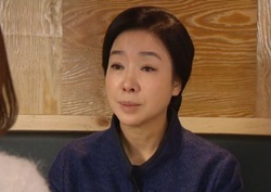 [불굴의 차여사 리뷰] 김보연-하연주, 고부갈등 풀며 '훈훈한 마무리'