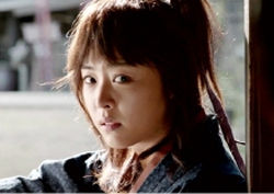 <화정> 2차티저, '연기·영상·변신' 눈길잡는 3요소!