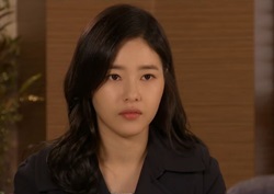 [압구정 백야 리뷰] 이효영, 박하나에 돌직구 고백 "더 가까워지고 싶다"