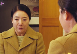 [불굴의 차여사 예고] "내 새끼도 살아야지" 정영숙 모진 말에 김보연 '눈물'