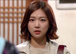 [불굴의 차여사 리뷰] 김보연-이윤미-김동주 갈등에 하연주 울상 “이게 아닌데”