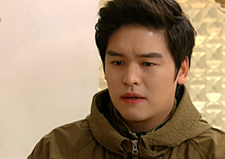 [장미빛 연인들 리뷰] "당신은 내 엄마 아냐" 이장우, 장미희 거부! 