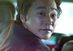 [장미빛 연인들 리뷰] 정보석 몰락 시작? 뇌물수수혐의 '덜미 잡혔다'