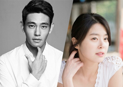 <불굴의 차여사> 임윤호-민지아, 새 얼굴들이 벌써 '러브라인'을?