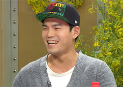 <라디오스타> 제주도 특집 "이정씨! 직접 살아보니 어때요?"