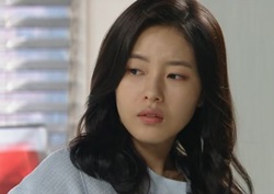 [압구정 백야 리뷰] "죽을 운명이니까 죽는 거야" 이보희, 급기야 '막말'