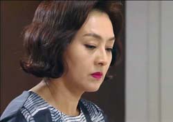 [압구정 백야 리뷰] 이보희, 한진희 ‘바람’ 꼬리 잡았다! “증거 찾을 거야”