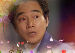 종영 임박! <장미빛 연인들> 정보석 '몰락 시작', 김영옥은 어디에?