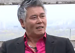 [무한도전 리뷰] 자칭 1인자의 여유 이동준, "내가 나가는데 할 사람 있겠어?"