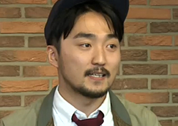 [무한도전 리뷰] 유병재, 철통보안 무도 작가 폭로! "저 입 조심 시키더니 기사가 먼저났어요"