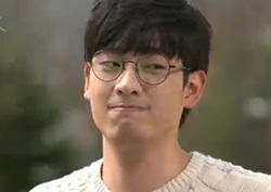 [여왕의 꽃 리뷰] 이성경, 윤박에 "짝사랑 해줄테니 용기내요"