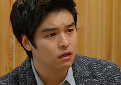 [장미빛 연인들 리뷰] 이장우, 이미숙 호적이동 권유에 서운함 폭발! 