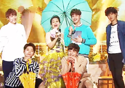 [RE:쇼음중] JJCC-정훈희 특급 콜라보, 봄ㆍ꽃ㆍ감성ㆍ성공적!