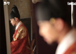 촬영현장이 궁금해? <화정> "그 현장, 소녀가 다녀왔사옵니다~"