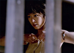 강렬한 8분! 영화야, 드라마야? <화정> 하이라이트 공개!