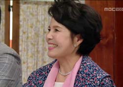 [불굴의 차여사 리뷰] ‘기막힌 혼수!’ 김동주 설레발에 최정우-하연주 '난감'