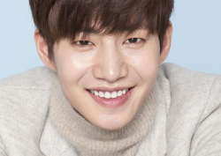 <우결> 송재림, 모두를 반하게 한 '4색 미소' 대공개!