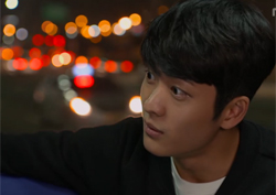 <여왕의 꽃> 순정남 강태오, "이런 남자 또 없습니다~"