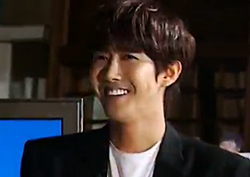 [무한도전 리뷰] 철통보안 속 식스맨 투표, 황광희 3표로 식스맨 선정!