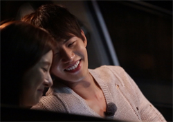 [우결4 예고] 송재림♡김소은, “19禁 영화에 대처하는 방법?!”