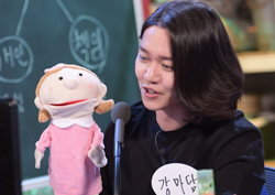 A부터 Z까지! <마이 리틀 텔레비전> '꿀잼' 얻는 사용설명서!