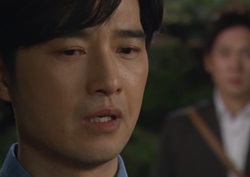 [여자를 울려 리뷰] 오대규, "내가 형을 죽였다고 생각해?" 송창의와 대립
