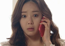 [압구정 백야 리뷰] 황정서, 박하나 투신 소식에 '경악'