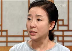 [불굴의 차여사 리뷰] 김보연, 김용건-임예진 결혼에 발끈 “납득못해”