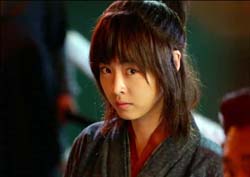 [화정 리뷰] 광산 노예 이연희, ‘사기거래도 능숙’