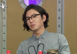[라디오스타 리뷰] 최원영, 캐스팅 비화 공개 "SNS 통해 계기"
