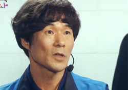 <불굴의 차여사> 오광록, 박윤재 아이 존재에 '충격' 어떤 조언?