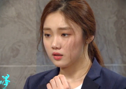 [여왕의 꽃 예고] "내 아들 인생에서 사라져!" 김미숙, 뺨 때리며 독설!