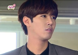 [무한도전 리뷰] 광희, 식스맨 합격 이후 첫 신고식! 몰래카메라에 '울먹'