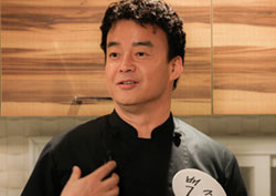 <마이 리틀 텔레비전> 3주만에 시청률 8.2%, 자체최고시청률 갱신! 