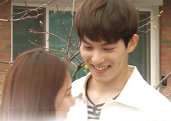 [미방분] <우결4> 종현♡승연, '알콩이와 달콩이' 깜짝 공개! 