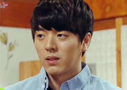 <불굴의 차여사> 신민수, 김보연-하연주 중 누굴 선택? '난감'