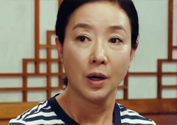 <불굴의 차여사> 임예진 술수에 걸려든 김보연! 누명에 '억울'