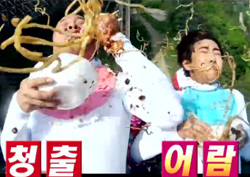 <무한도전> 돌아온 클래식! '역대급 재미' 달성 성공?