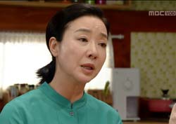 [불굴의 차여사 리뷰] 김동주-김보연, ‘하연주 분가’ 두고 갈등 증폭