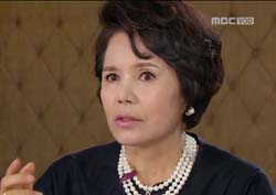 [불굴의 차여사 리뷰] 김동주, 신민수 데려오려는 이유는? “셰프로 키워주마!”