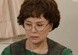 <불굴의 차여사> "있을 땐 모르다가.." 정영숙, 김빈우와 '화해 조짐'