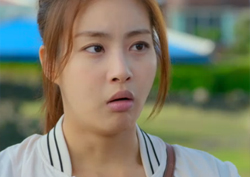 <맨도롱 또똣> 김성오-강소라, '새로운 썸남썸녀' 어떠신가요?