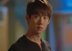 [맨도롱 또똣 리뷰] 유연석, 강소라-김성오 다정한 모습에 '질투'