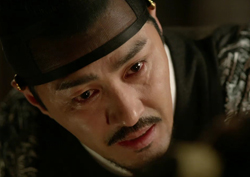 [화정실록] 광해군의 공(功), 다르지만 틀리지 않았던 그의 파격